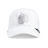 GORRA BLANCA PANTHER GOORIN BROS